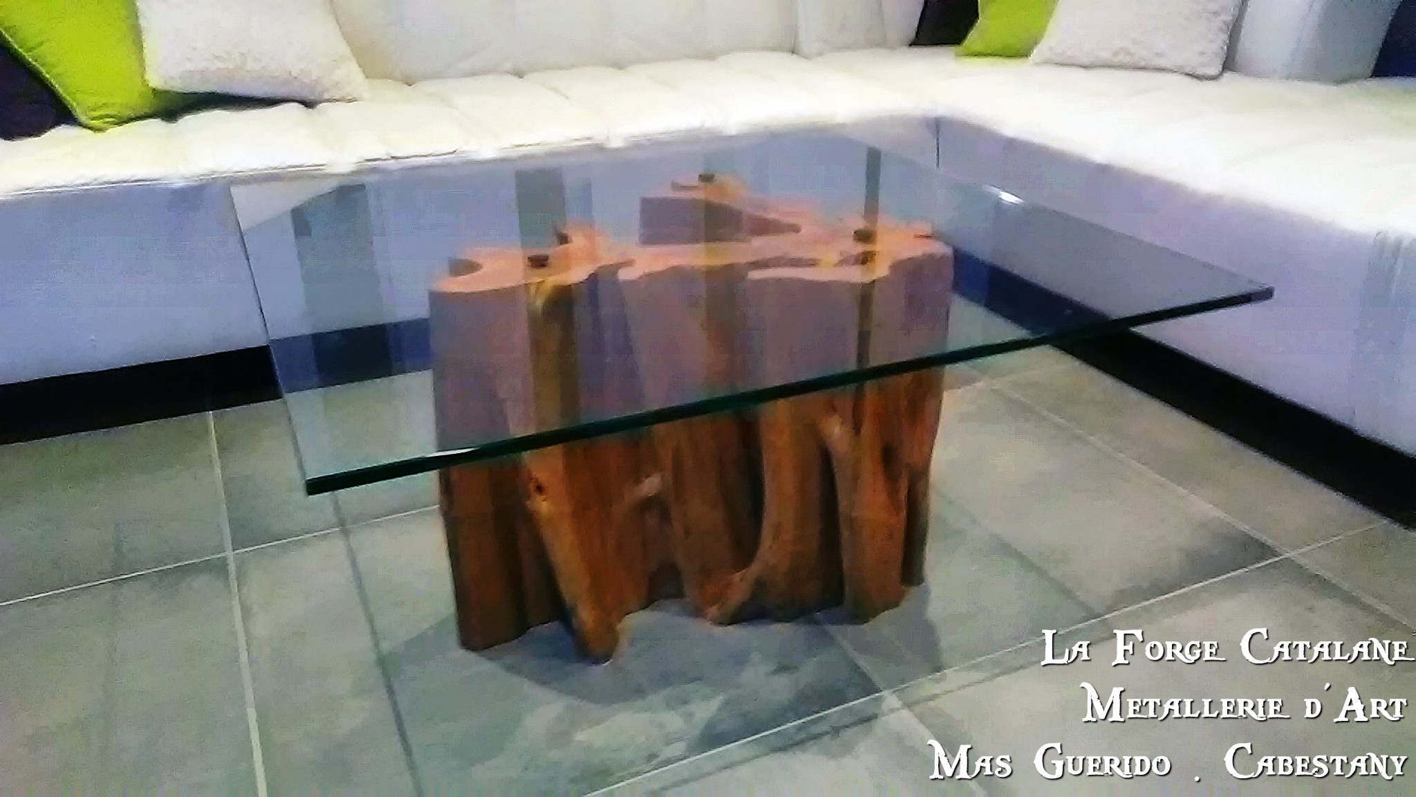 pietement de table decoupe laser forge catalane.jpg